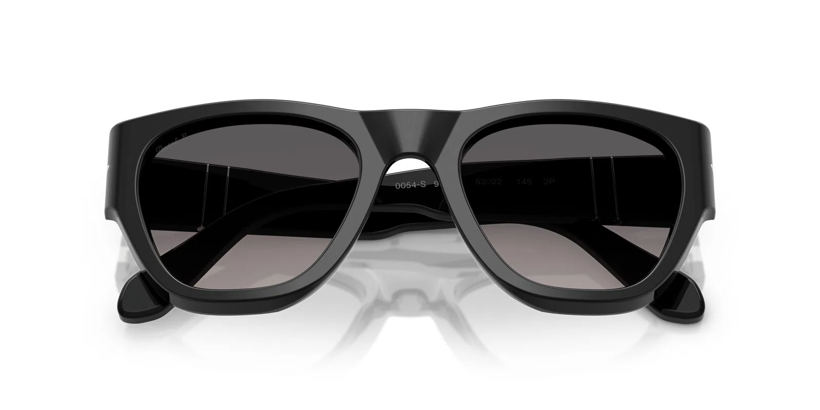 Persol 0054S Sunglasses - view 30